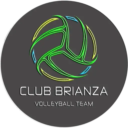 Club Brianza Volleyball Team